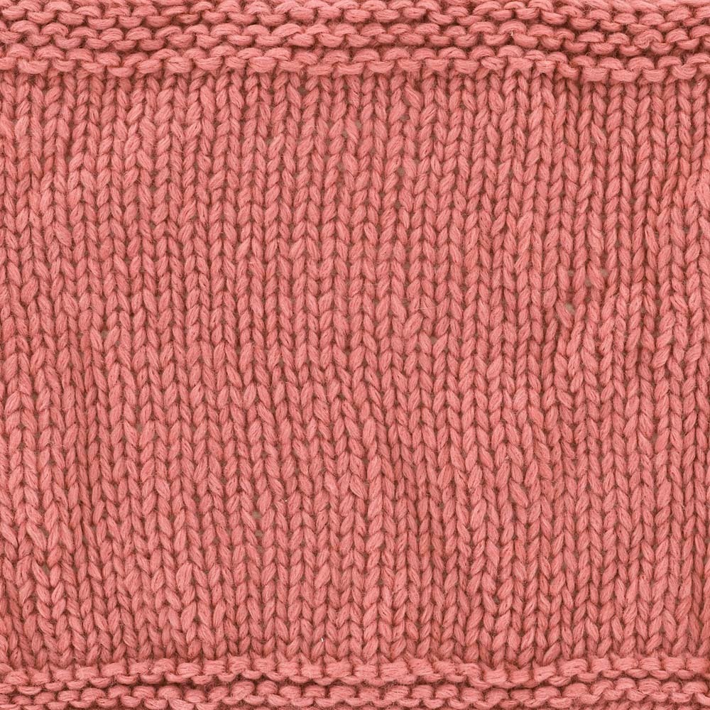 Rowan Cotton Wool - view 3