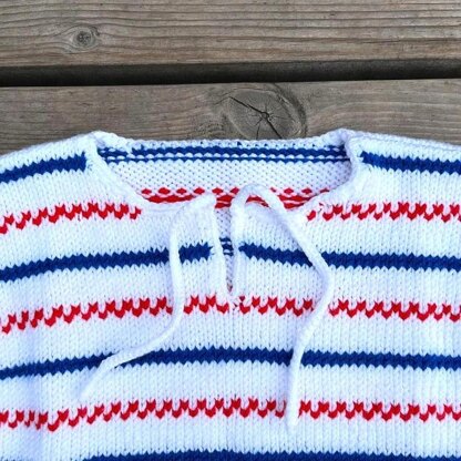 HippHopp Kids Sweater