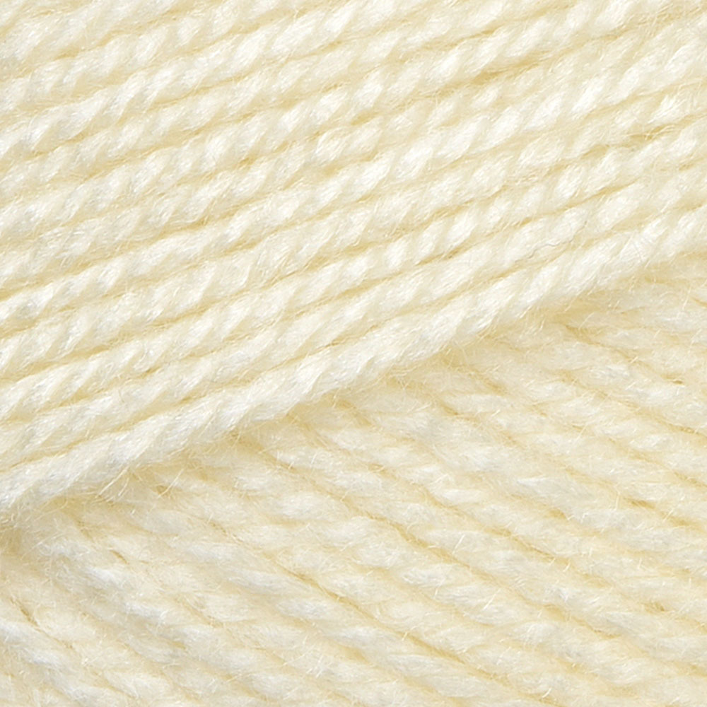 Aran (3005)