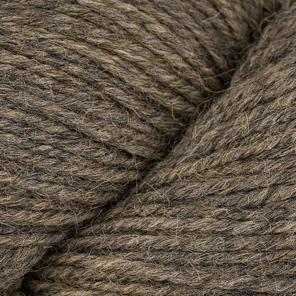 Berroco Ultra Alpaca Yarn at WEBS