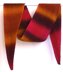 Scarf and Shawl