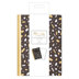 West Designs Metallic Mono Bundle Pack