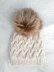 Wiggentree Hat