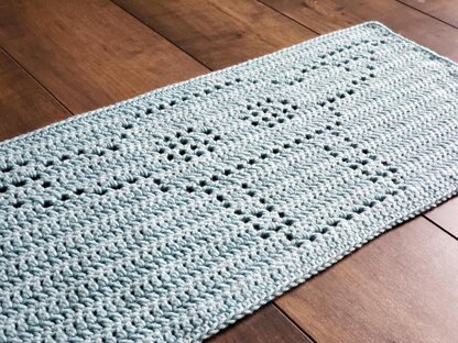 Crochet baby 2025 yoda blanket