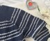 Sweater NINETEEN