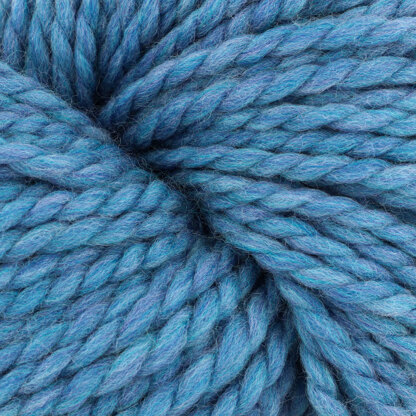 Tahki Yarns Superwash Merino Bulky Lovecrafts