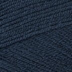 Navy Night (71)