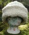 Cossack Hat