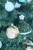 Reversible Mrs Santa Claus