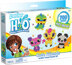 Perler H2O Fused Bead Kit - Furry Friends
