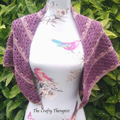 Vivienne Shawl