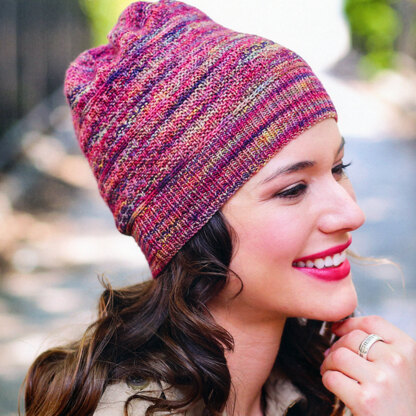 book: Malabrigo 11 - Aniversario – Knit This, Purl That