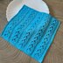 Romula dishcloth
