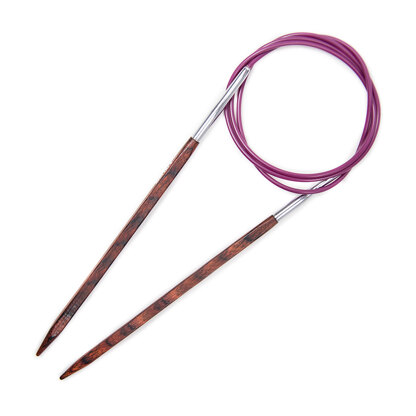 3.00mm (US 2.5)