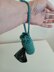 Doggy Poop Bag Holder