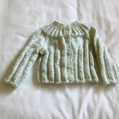 2020 covid Knitting and Oge Knitwear Designs