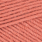 Dusty Pink (30)