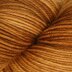 Glazed Pecan (154)