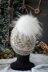 Fern Hat