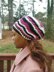 Placencia Slouchy Hat