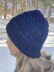 Moondance Hat