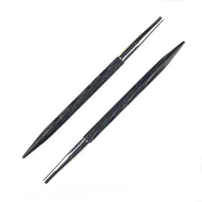 3.50mm (US 4)
