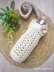 Pretty Water Bottle Holder