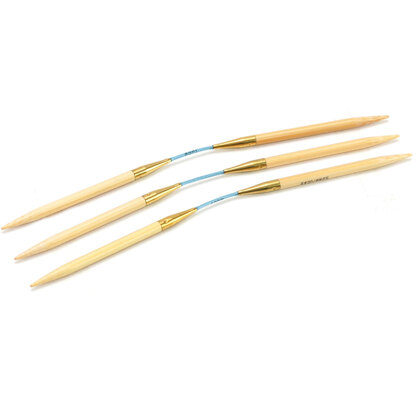 2.25mm (US 1)