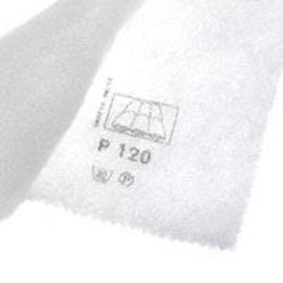 Vlieseline Thin Non-woven Volume Fleece - 150cm width