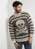 Hook Jumpers in Rowan Brushed Fleece - RTP004-0004-ENPFRP - PDF