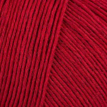 Ravelry: Silke Puro Lino