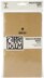 Carpe Diem Traveler's Notebook Inserts 5"X8.25" 2/Pkg - One Monthly/One Lined