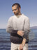 Orka Sweater in LOPI Plötulopi