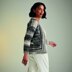 Sirdar 10727 Moon & Stars Cardigan PDF