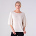 Shel Designs Luria PDF