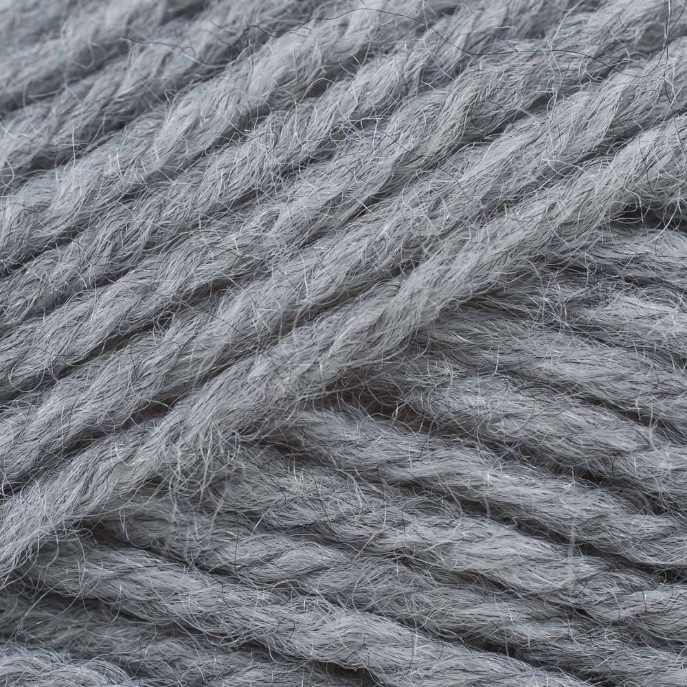 Grey Heather (151)