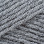 Grey Heather (151)