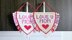Love Pennant