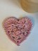 Love Heart