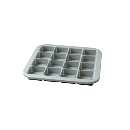 Nordic Ware Brownie Bite Pan