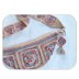 Kamaniya Fanny Pack