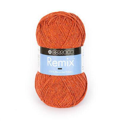 Woolen Delights Heavy Worsted/Aran Weight #4 Yarn for Knitting and Crocheting, Australian Wool Blend, Pack of 3, 522yds/300g (Pumpkin Orange)