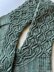 Syngonium Socks