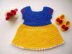 Snow White Outfit