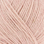 Pearly Pink (00216)