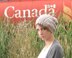 Bella bee slouchy hat