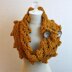 Rustico Cowl / Wrap