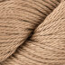 Sand (3717)