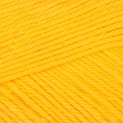 Buttercup Yellow (423)
