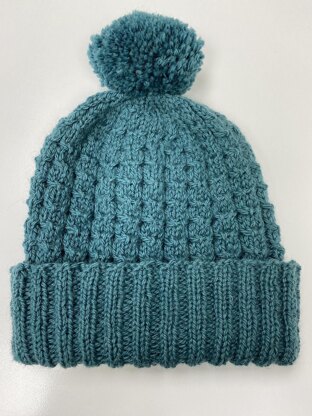 Seabreeze Hat